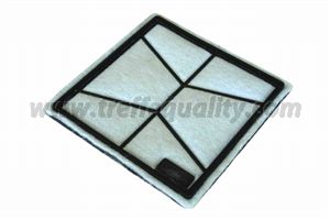 3F QUALITY Filter,salongiõhk 1422